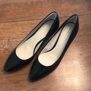 Cole Haan Heels